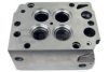 ET ENGINETEAM HL0099 Cylinder Head